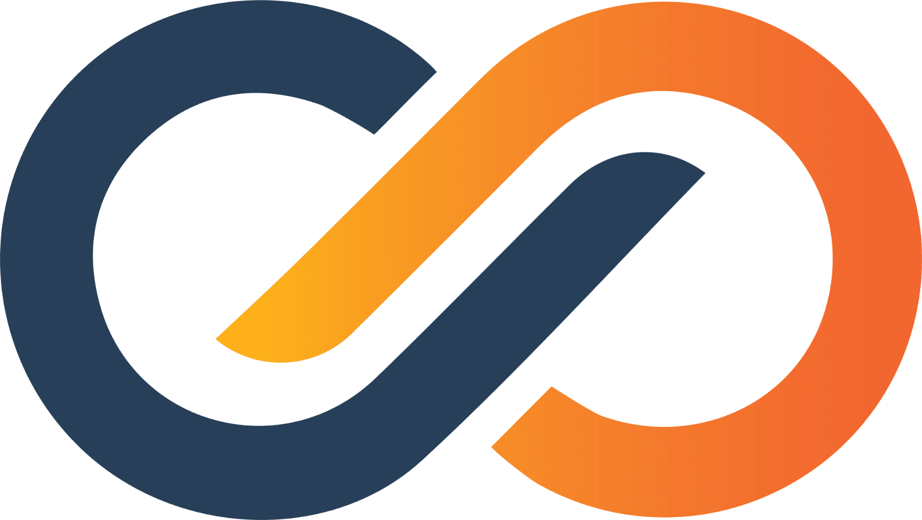 Limitless Financial Freedom Expo 2026 logo