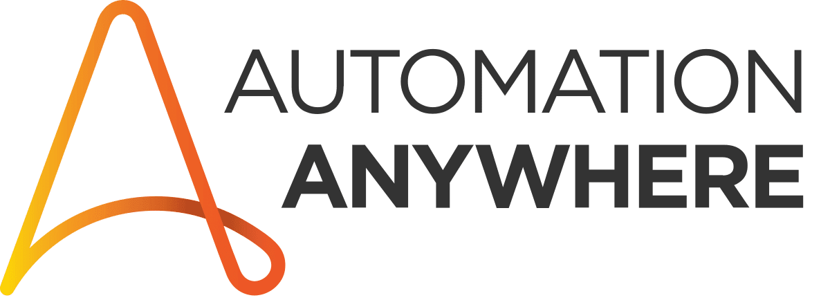 Automation Club: Dubai logo
