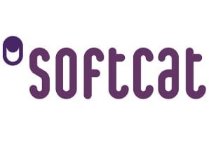 Partner logo