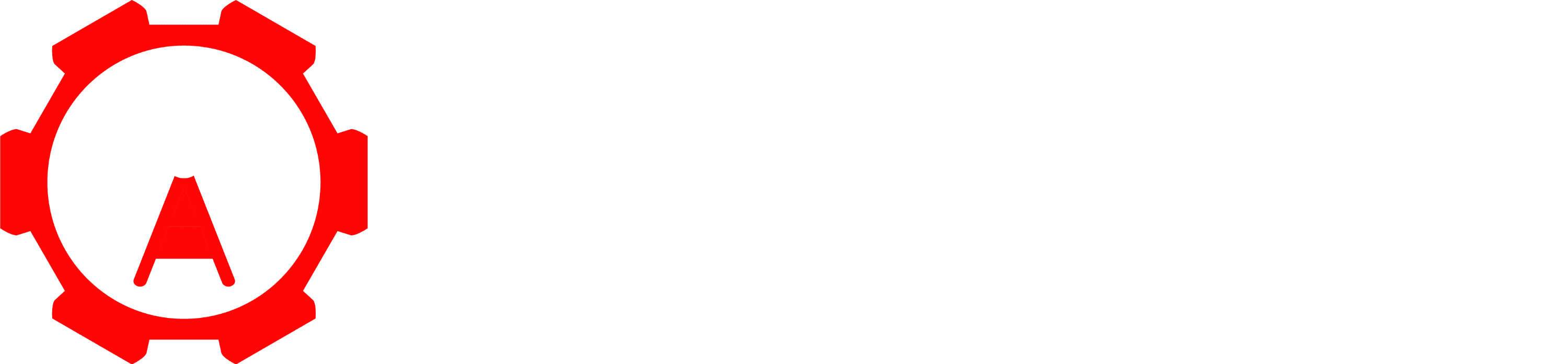 logo image
