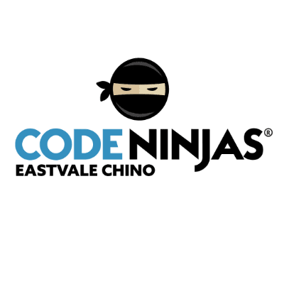 Partner logo