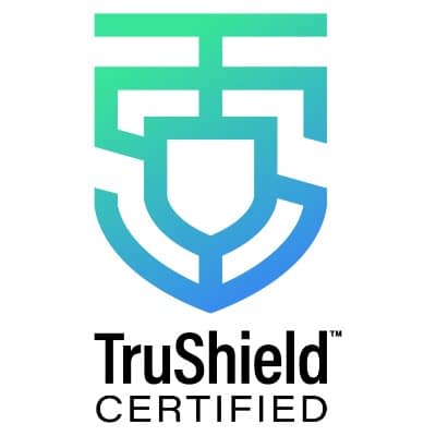 Partner logo