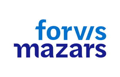 Partner logo