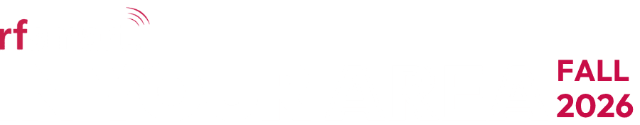 2026 Atlanta In Your Area logo