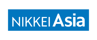 Partner logo