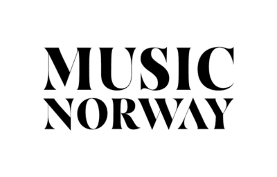 Partner logo