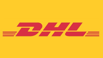 Partner logo