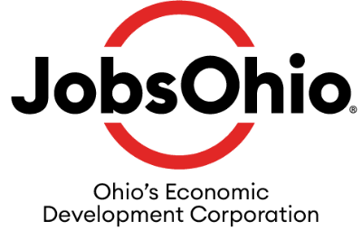 Partner logo