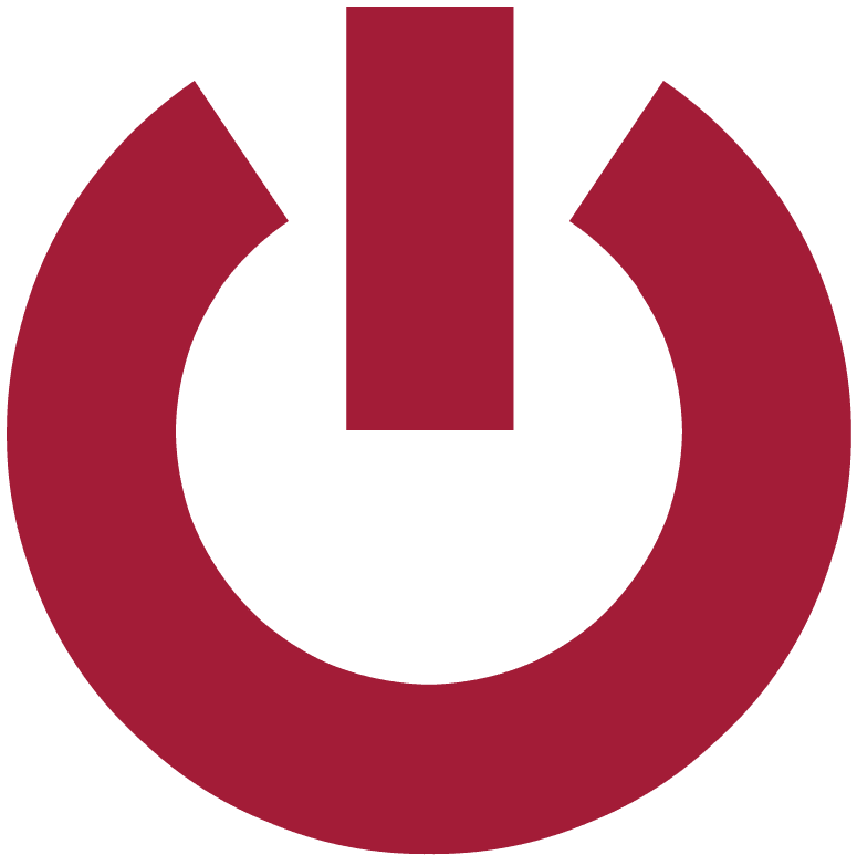 ILTACON 2026 logo