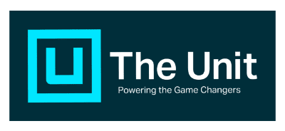 Partner logo