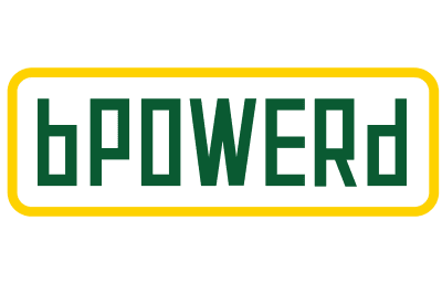 Partner logo