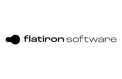 Partner logo