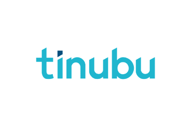 Partner logo