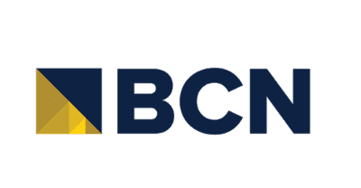 Partner logo