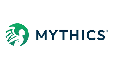 Partner logo