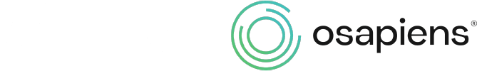New York Climate Week Forum 2026 logo