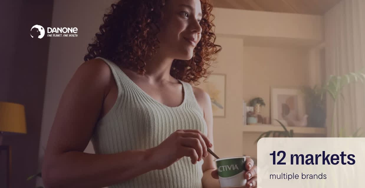 Unified commerce for B2B and D2C Models