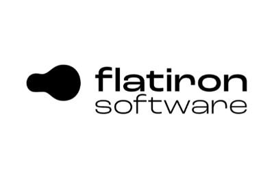 Partner logo