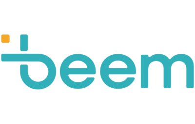 Partner logo