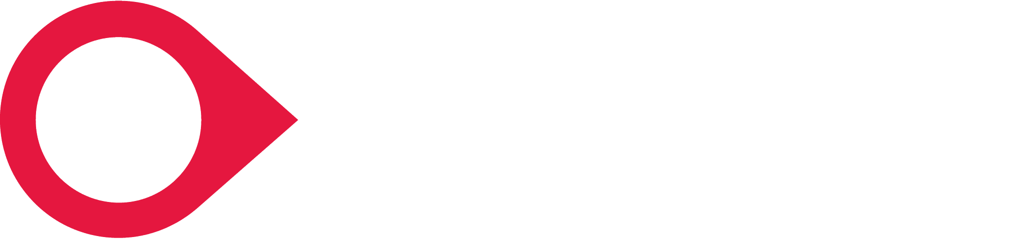 Access Evo: When HR Software Does the Work logo