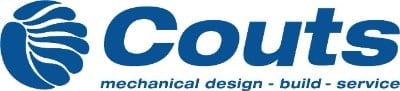Partner logo