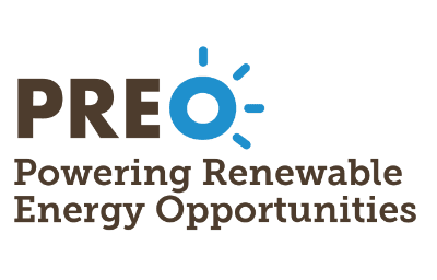Partner logo