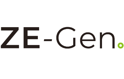 Partner logo