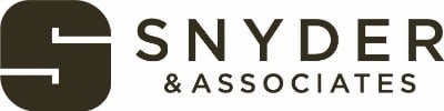 Partner logo
