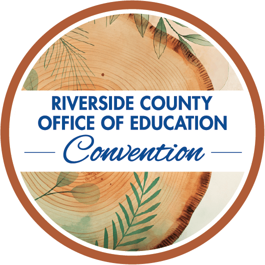 The Whole Story: 2027 Executive Women's Leadership Convention logo