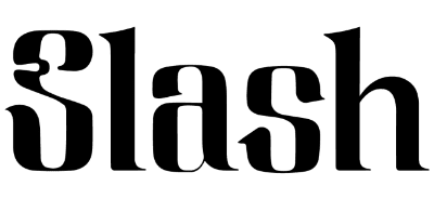 Partner logo