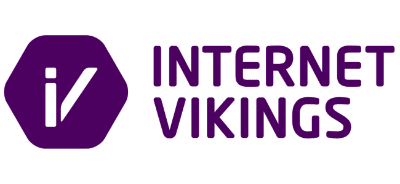 Partner logo