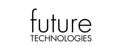 Partner logo