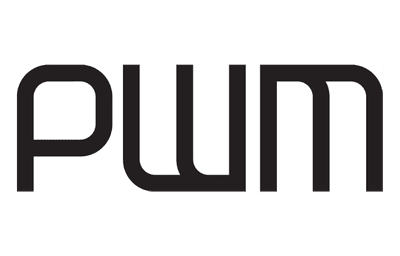 Partner logo