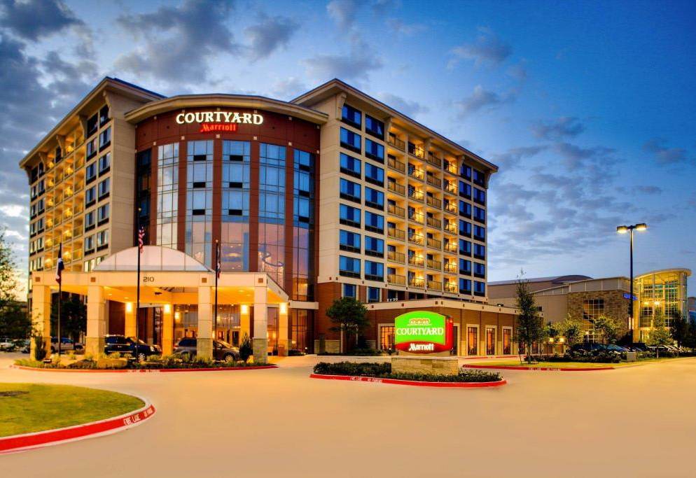 Hotel Vin, Autograph Collection