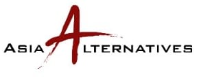Partner logo