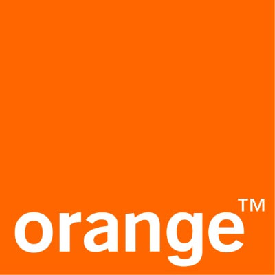 Partner logo