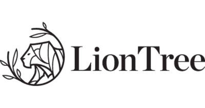 Partner logo