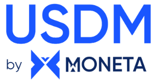 Partner logo