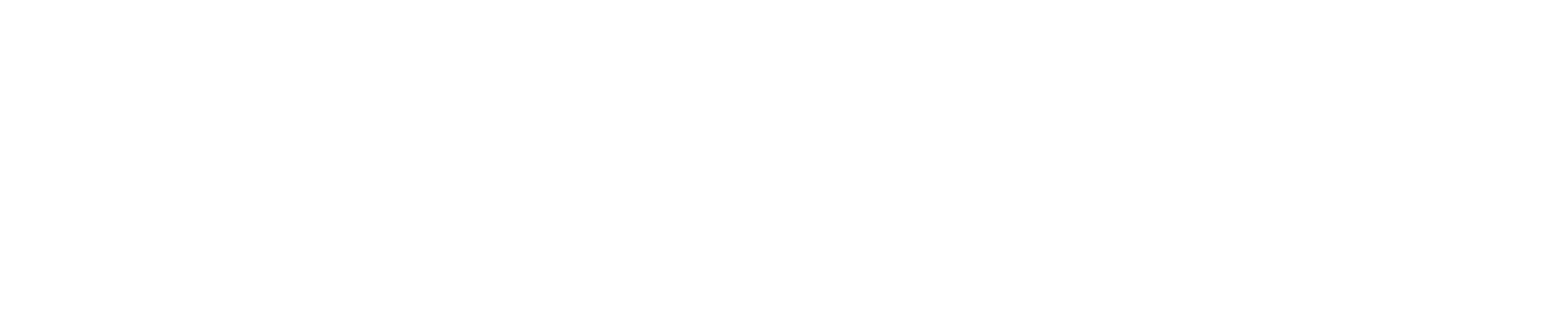 Discovery & Impact Dinner logo