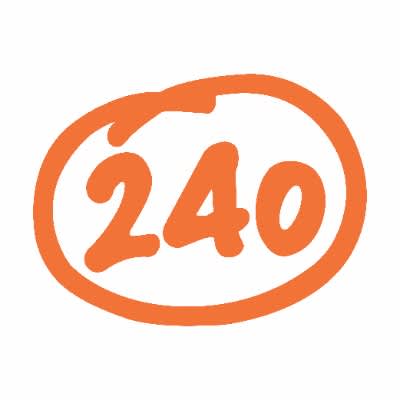 Partner logo