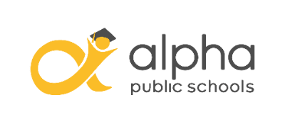 Partner logo