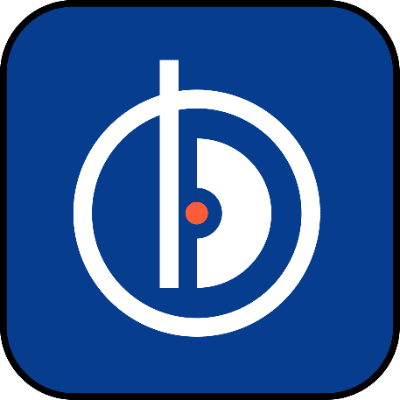 Partner logo