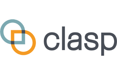 Partner logo
