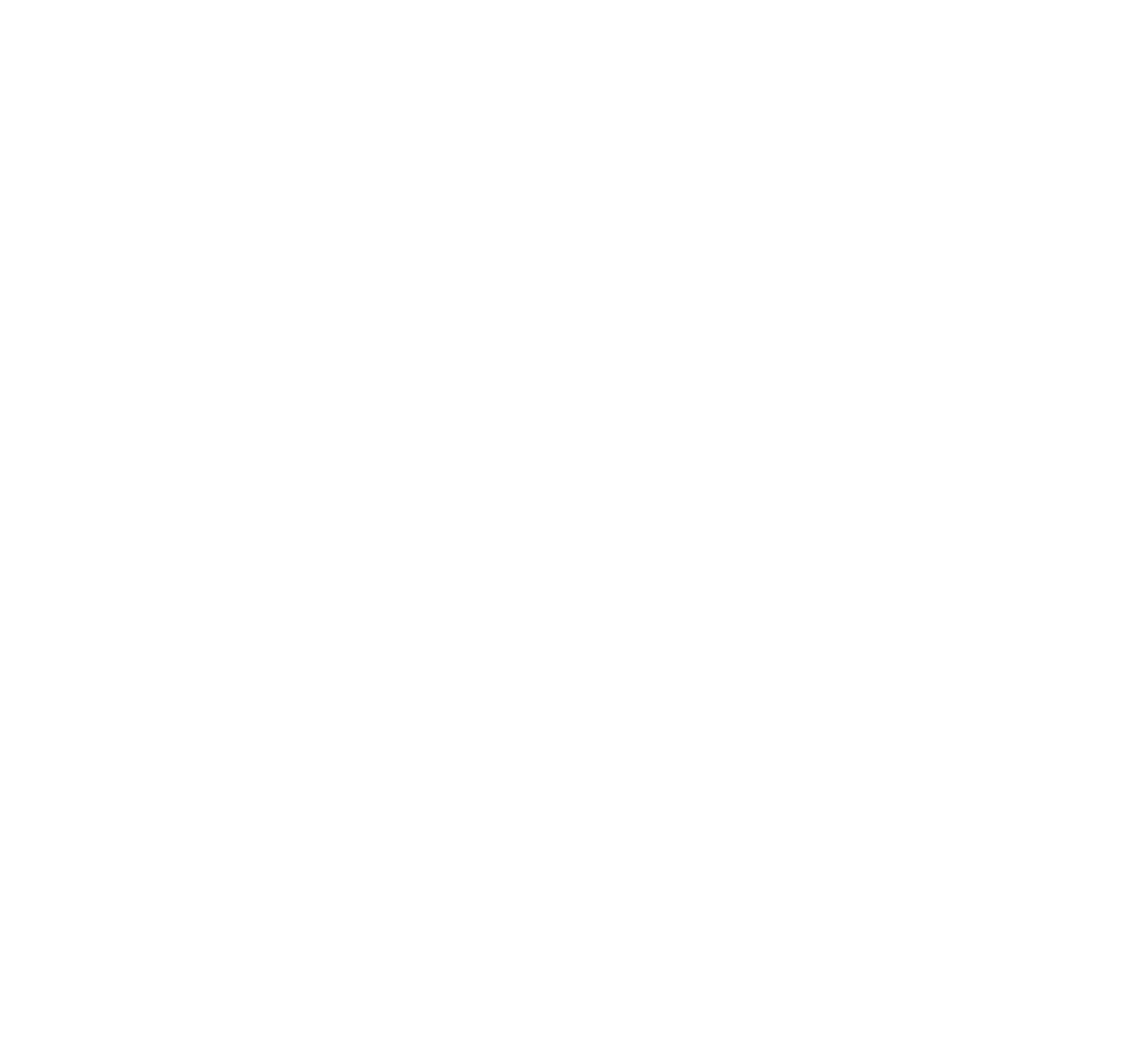 BlueStar Academy - Hospitality Solutions logo