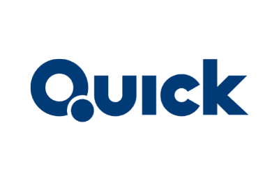 Partner logo
