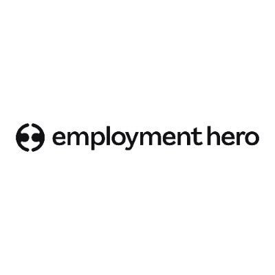 Partner logo
