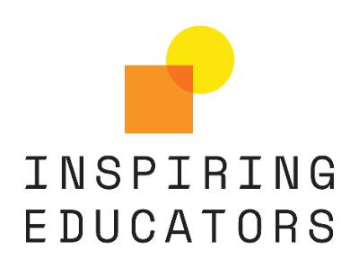 Partner logo