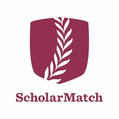 Partner logo