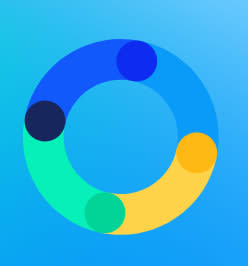 Partner logo