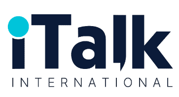 Partner logo